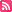  Abonneer op deze RSS feed