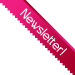 Subscribe to our Newsletter!