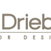 Edmee Driebeek Interiors