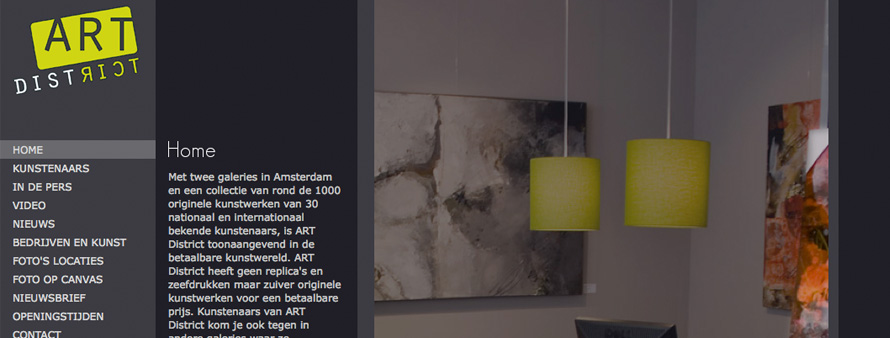 ArtDistrict_02.jpg