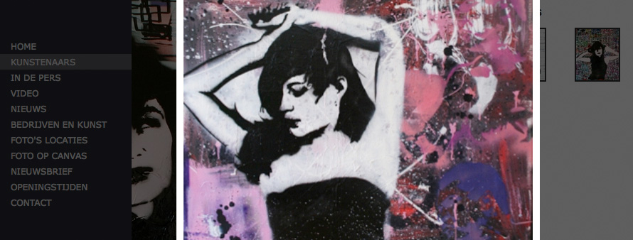 ArtDistrict_04.jpg