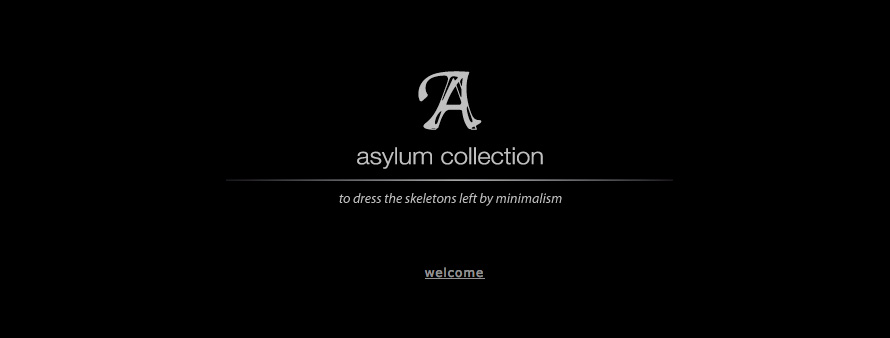 AsylumCollection_01.jpg