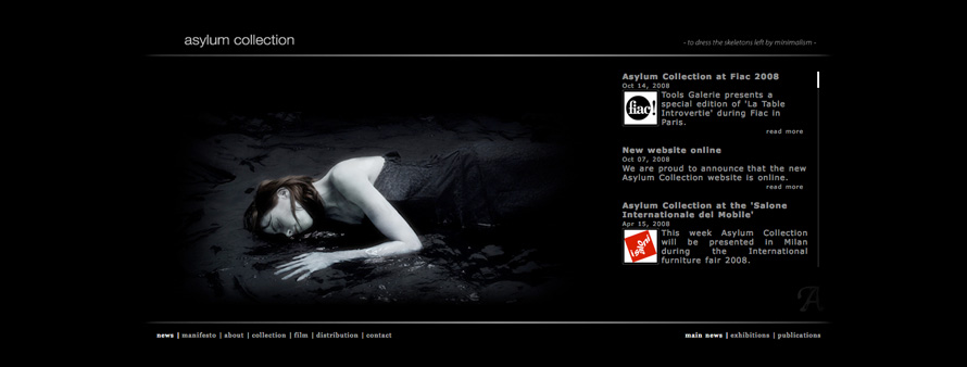 AsylumCollection_02.jpg