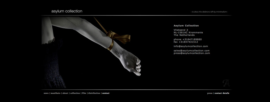 AsylumCollection_03.jpg