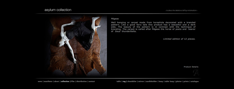 AsylumCollection_04.jpg