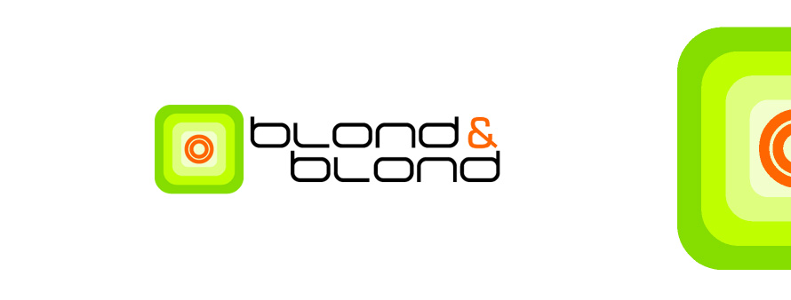blondblond_01.jpg