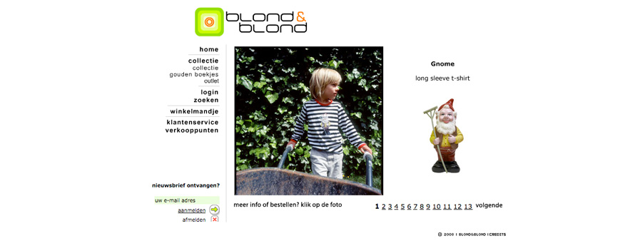 blondblond_02.jpg