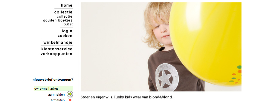 blondblond_03.jpg