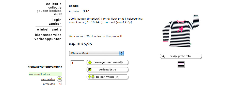 blondblond_04.jpg