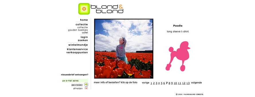 blondblond_05.jpg