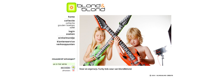 blondblond_06.jpg