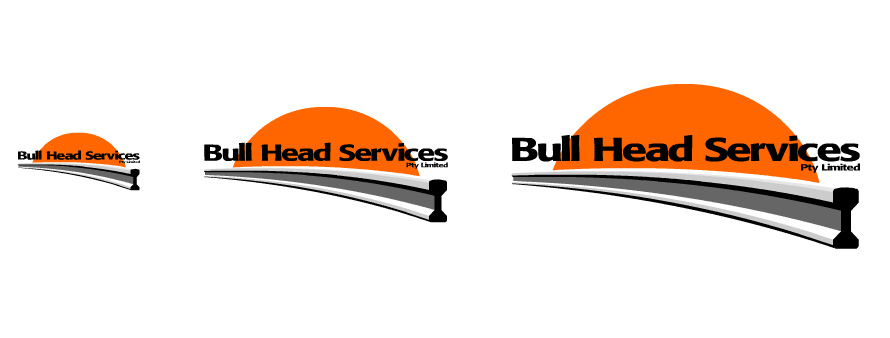 bullhead_01.jpg