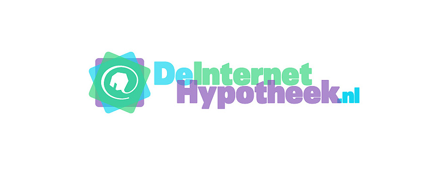 inethypo_01.jpg