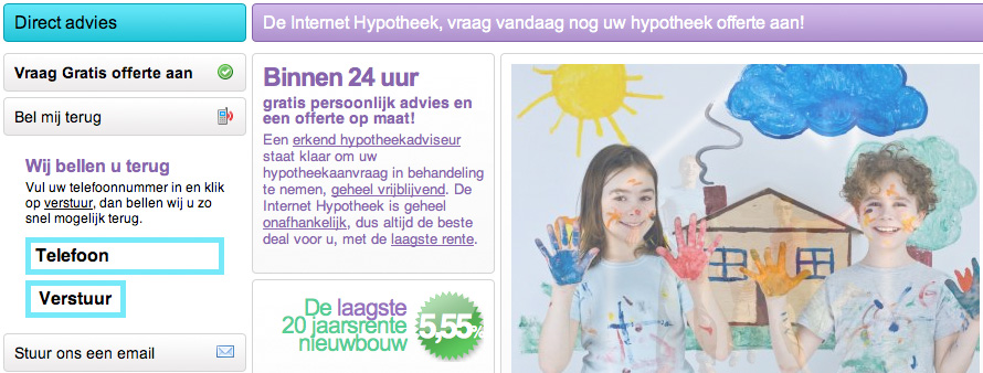 inethypo_03.jpg