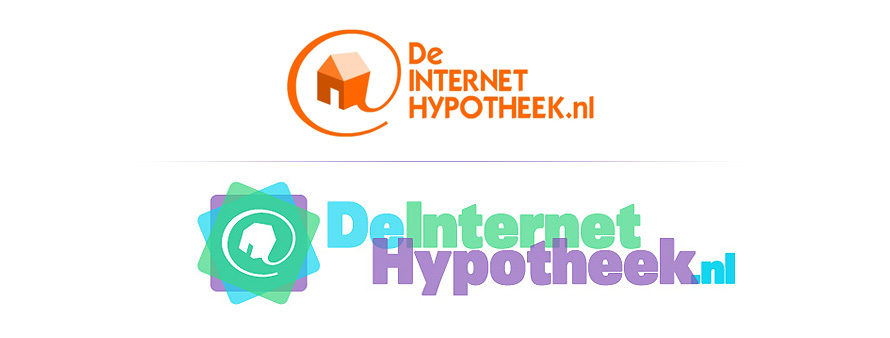 inethypo_05.jpg
