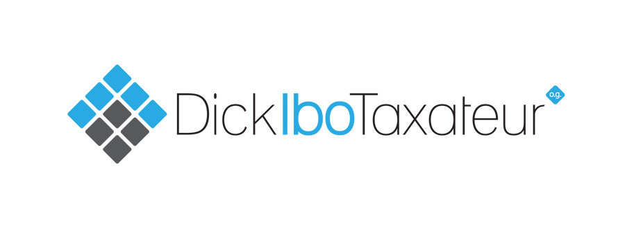dick_02.jpg