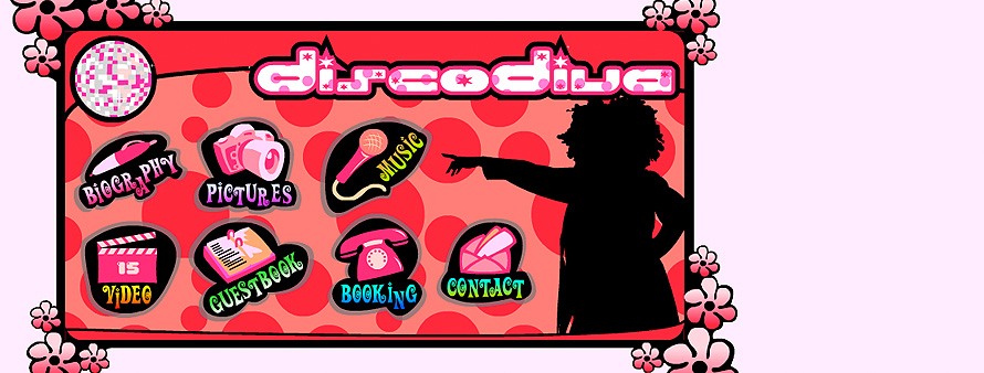 discodiva_01.jpg