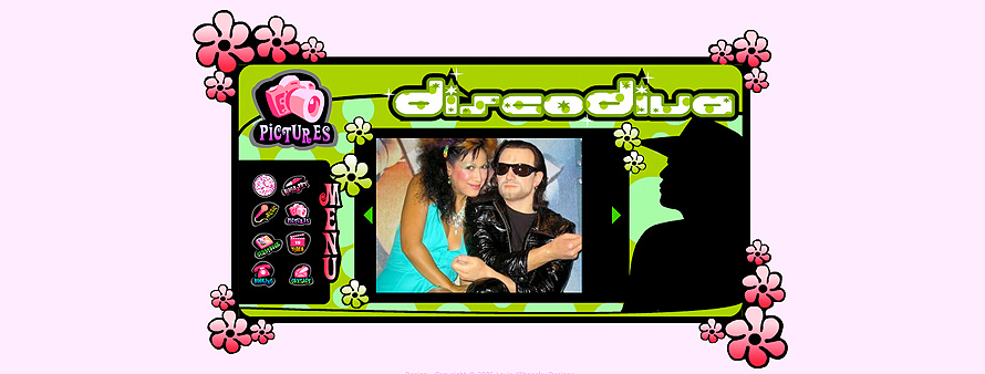 discodiva_02.jpg