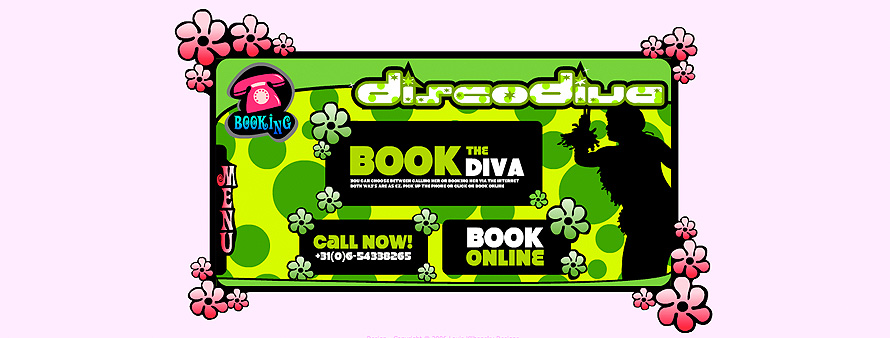 discodiva_03.jpg