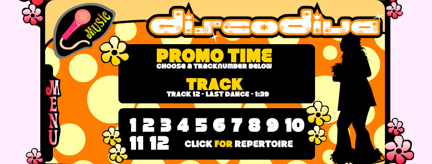 discodiva_05.jpg