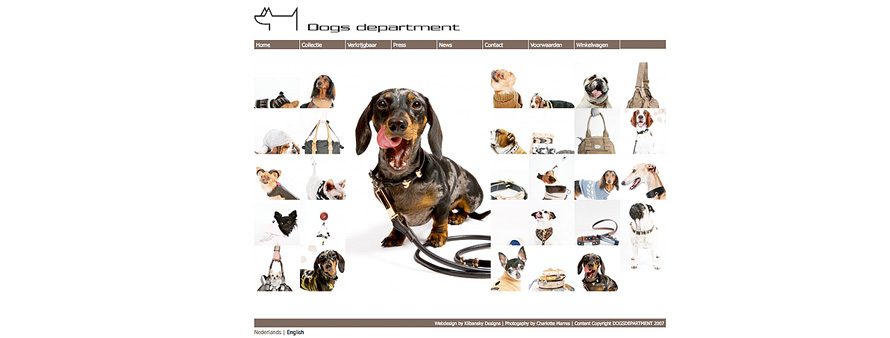 dogs_01.jpg