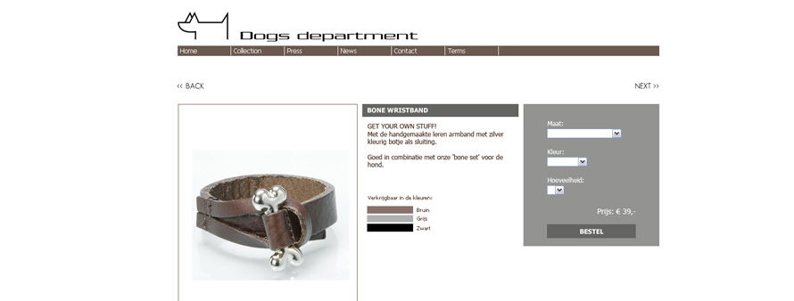 dogs_06.jpg