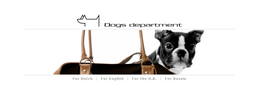 dogs_07.jpg