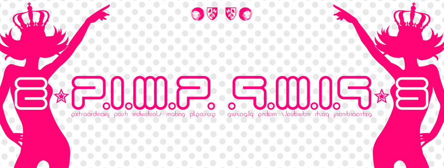 epimp_01.jpg