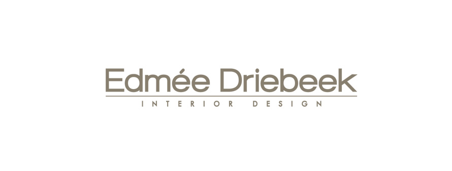 EdmeeDriebeek_01.gif