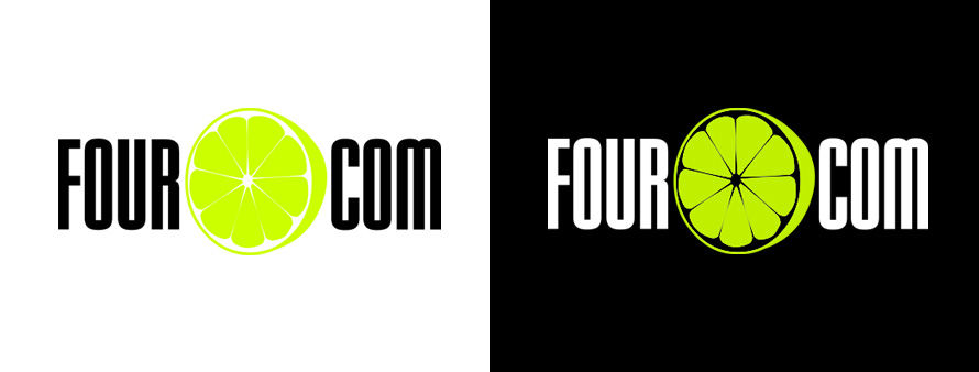 fourcom.jpg
