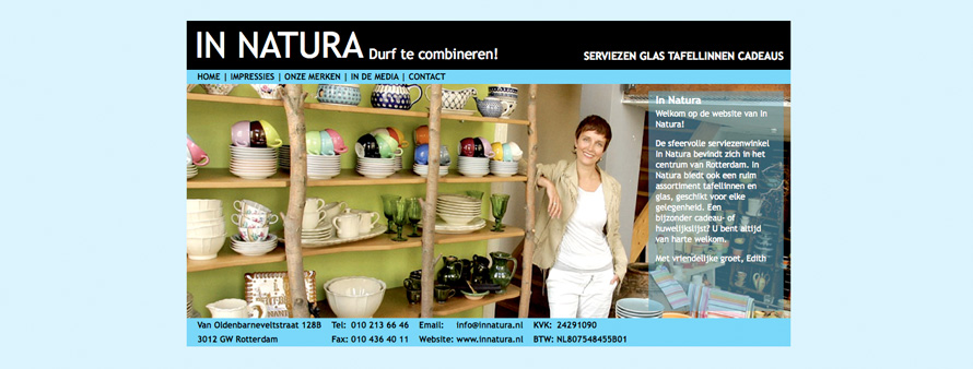 InNatura_01.jpg