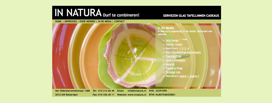 InNatura_02.jpg