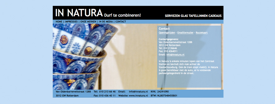 InNatura_03.jpg