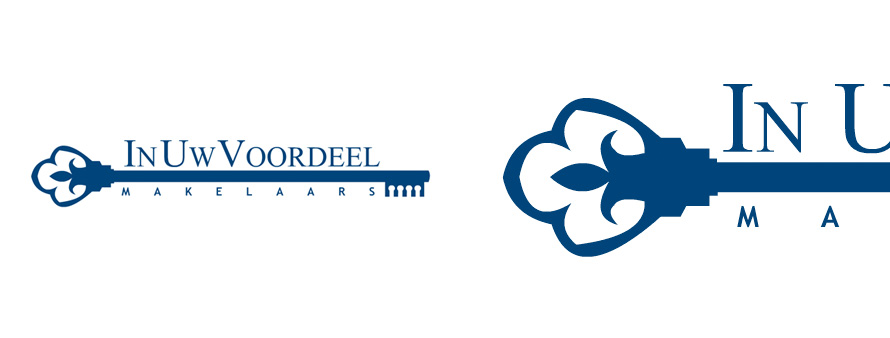 inuwvoordeel_01.jpg