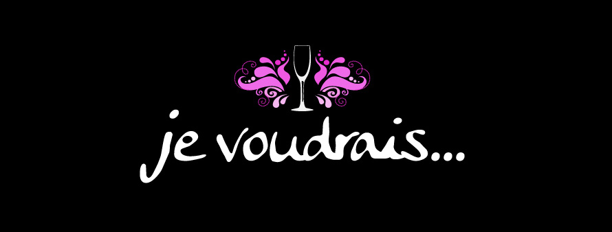 je_voudrais_01.jpg
