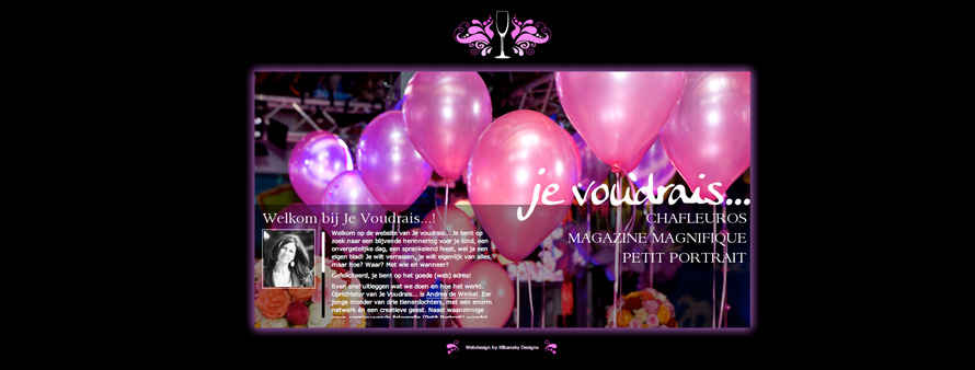 je_voudrais_03.jpg