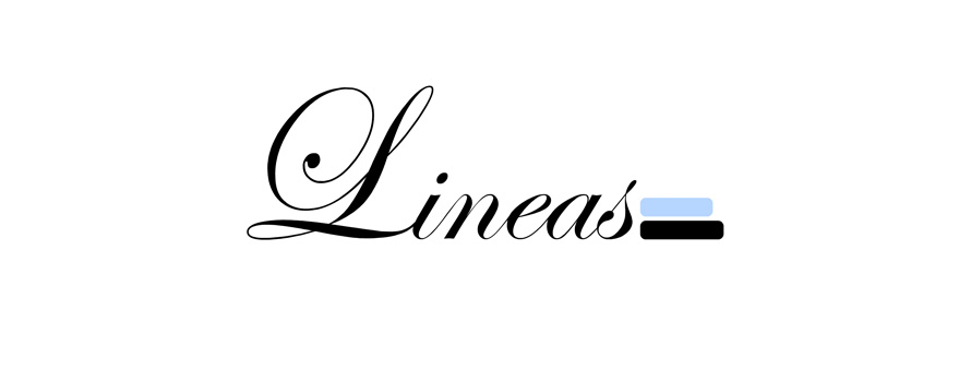 lineas_02.jpg