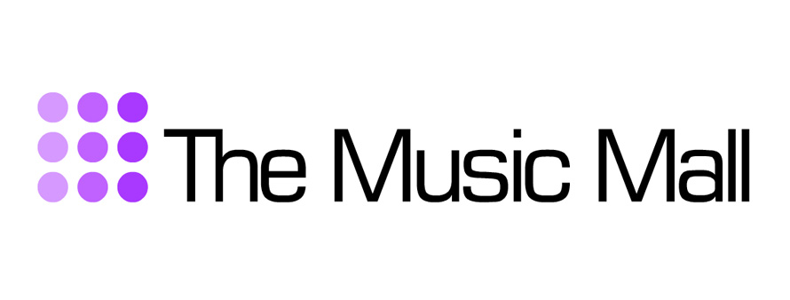TheMusicMall_01.gif