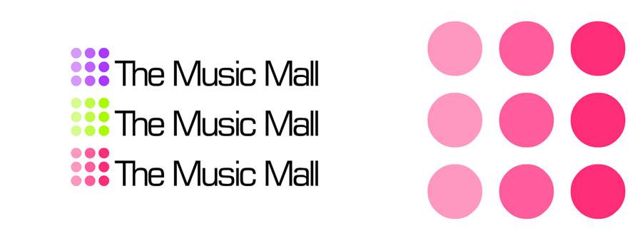 TheMusicMall_02.gif