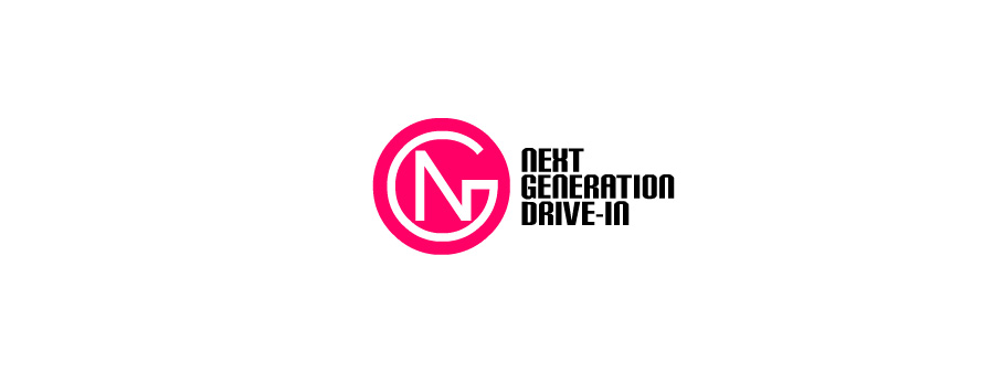 NextGen_01.jpg