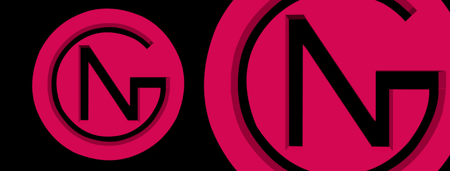 NextGen_02.jpg