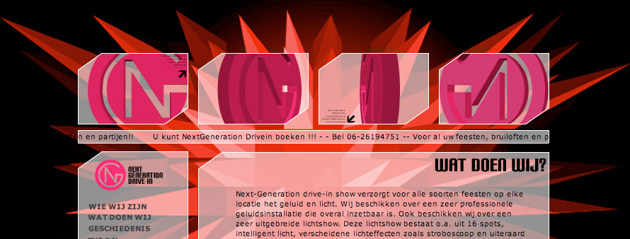 NextGen_03.jpg