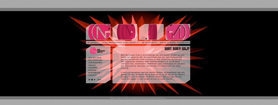 NextGen_04.jpg