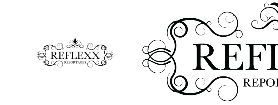 reflexx_01.jpg