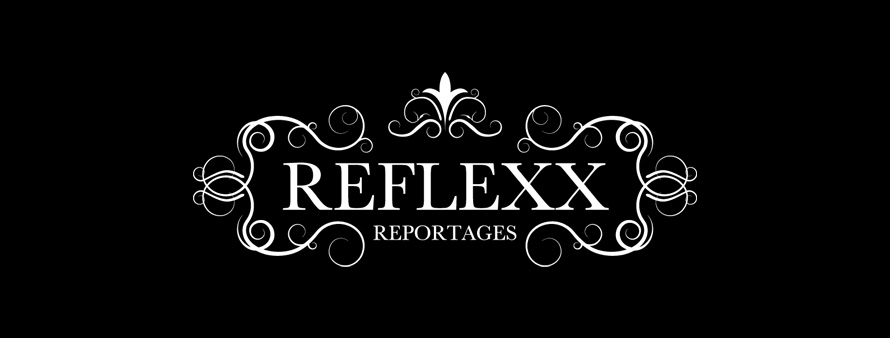 reflexx_02.jpg