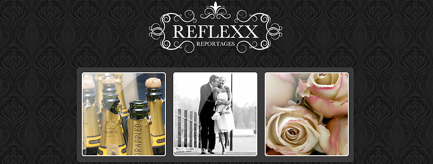reflexx_03.jpg