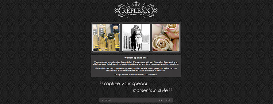 reflexx_05.jpg