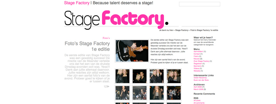 StageFactory_01.jpg