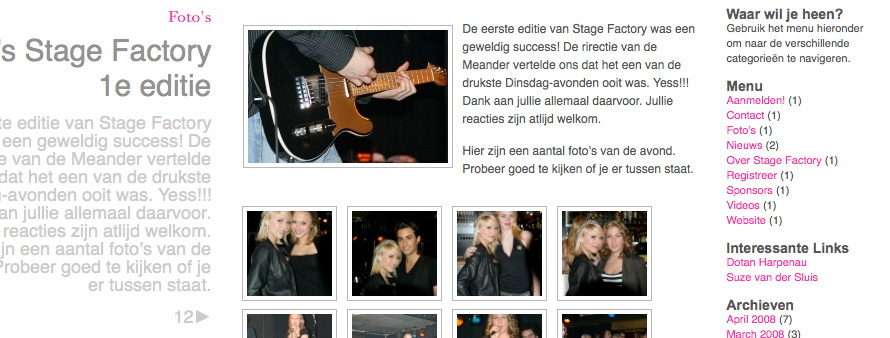StageFactory_02.jpg