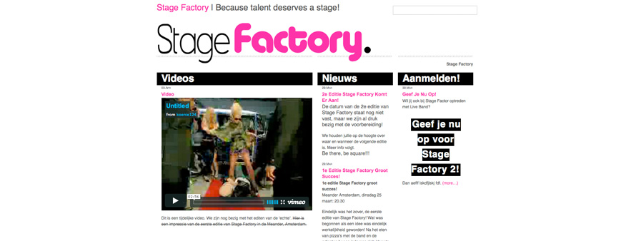 StageFactory_03.jpg